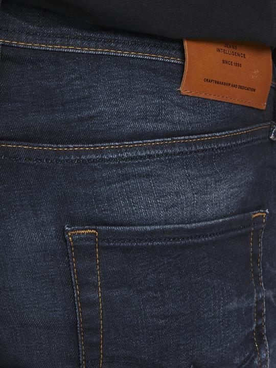 Produktbild Jack & Jones TIM ORIGINAL JOS 719 Slim/Straight Fit Jeans (W36/L36)
