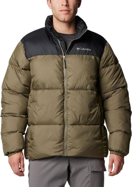 Immagine prodotto Columbia Giacca Puffect III (L)