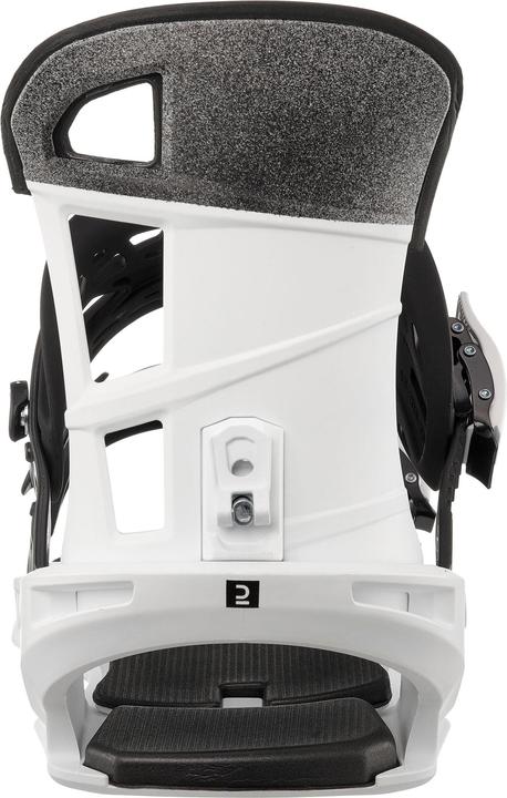 Produktbild Dreamscape SNB 500 (L)
