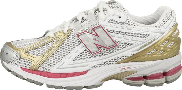 Actual product image New Balance U 1906 - 67447 (42.5)