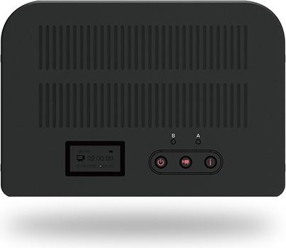 Image du produit Z Cam K1 Pro (30p)