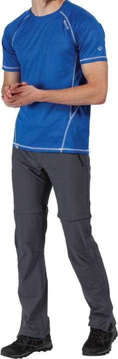 Immagine prodotto Regatta Xert III Stretch (L)