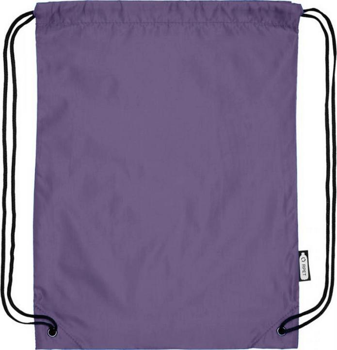 Immagine prodotto Bullet Borsa da ginnastica Oriole Materiale riciclato (5 l)