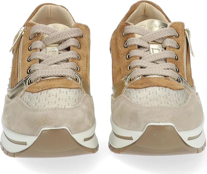 Image du produit Igi&co Sneaker (42)