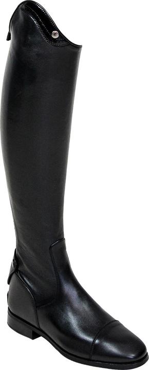 Actual product image Franceschini Lippi (38)