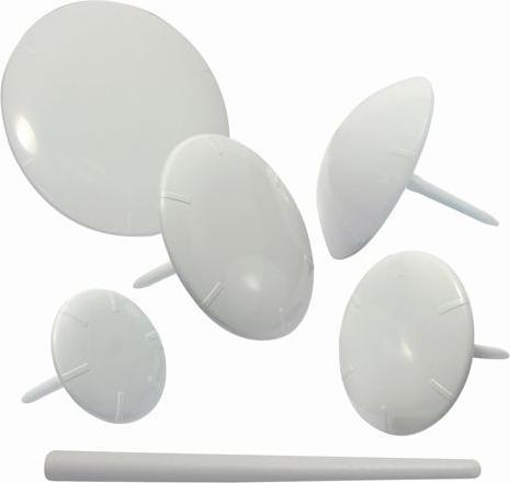Immagine prodotto PME Unghia a fiore di glassa
