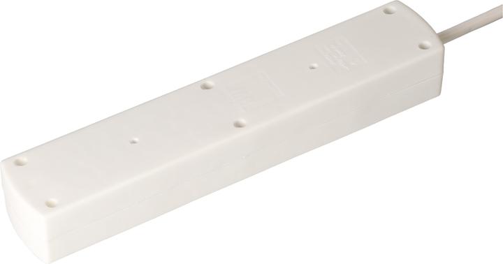 Actual product image Max Hauri Safety-Line (7 x, Type 13, 2 m)