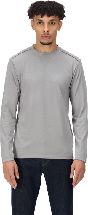 Actual product image Regatta Karter Ii Tshirt Light (XL)