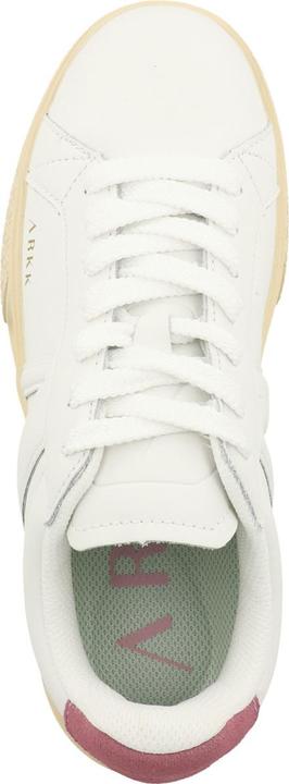 Image du produit Arkk Essence - 67001 (40)