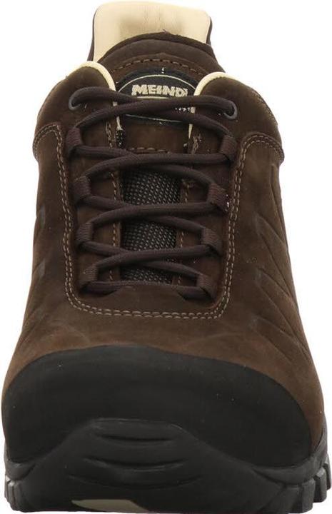 Produktbild Meindl Outdoorschuhe (44)
