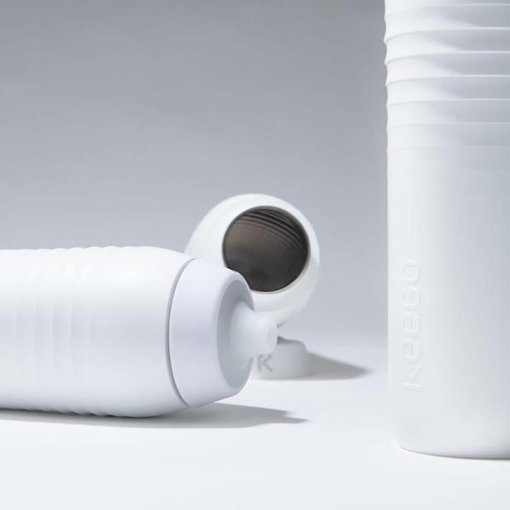 Actual product image Keego Drinking bottle (0.75 l)