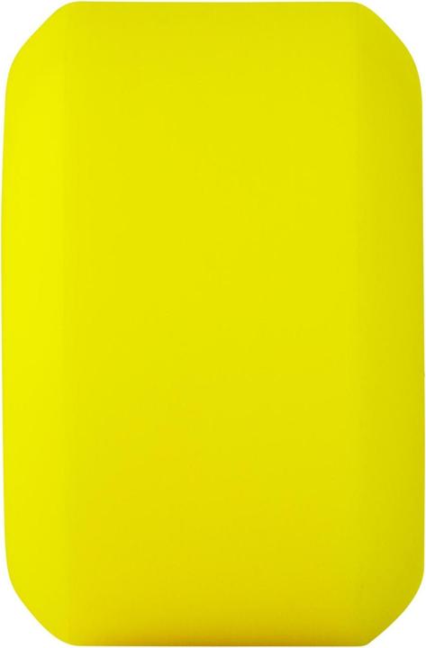Actual product image Slime 97A Vomit Mini Slime Balls Hardline Pup (55 mm)