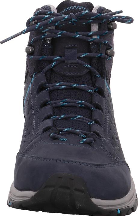 Produktbild Meindl Outdoorschuhe (42)