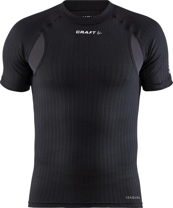 Craft Active Extreme X Cn Kurzarmshirt