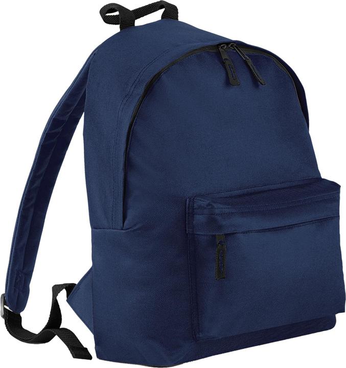 Bagbase Rucksack Fashion (12 l)