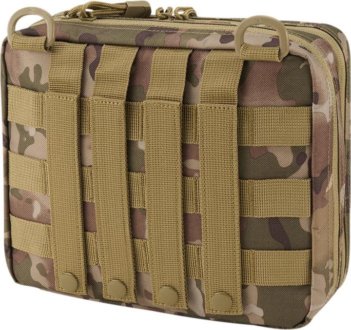 Image du produit Brandit Molle Operator Pouch