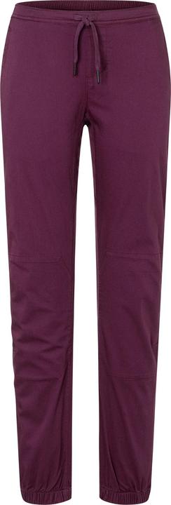 Image du produit Black Diamond Pantalon d'escalade Notion (M)
