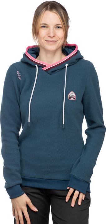 Produktbild Chillaz Women's WeiÃŸensee (42, XL)
