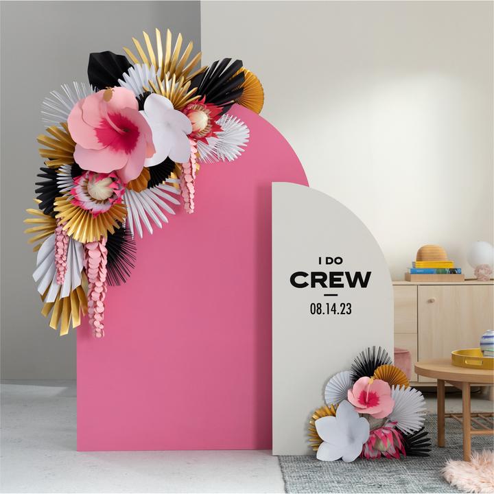 Image du produit Cricut Venture