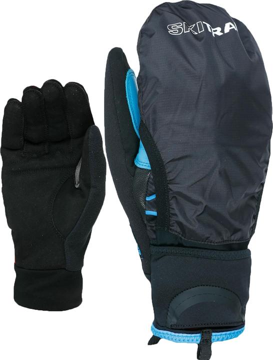 Actual product image Ski Trab Gara Aero (XS)