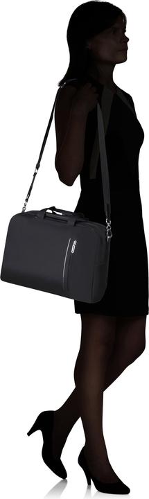 Actual product image Samsonite Ongoing (15.60", Universal)