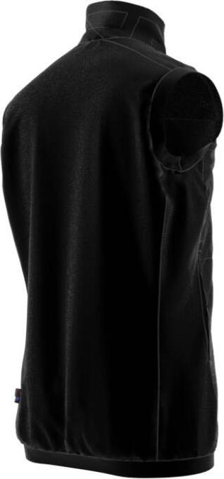 Image du produit adidas Veste hybride Terrex Xperior Varil (XL)