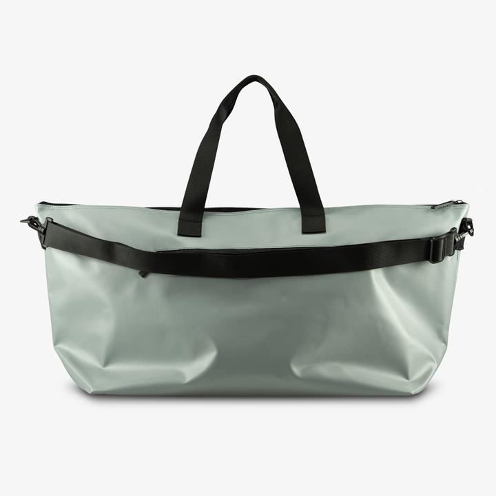 Immagine prodotto Jost Borsa da viaggio Tolja weekender 52 cm (35 l)