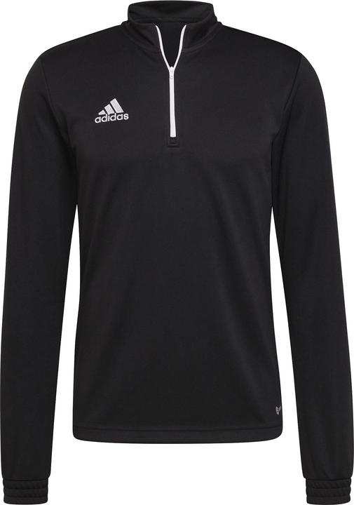 Produktbild adidas Entrada 22 Trainingspullover Herren (M)
