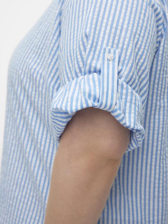 Immagine prodotto Vero Moda VMMOLLY Camicia Camicia (48)