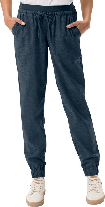 Actual product image Vaude Redmont (L)