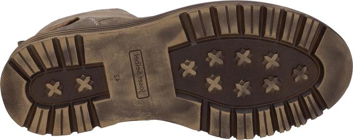 Image du produit Josef Seibel 21004-PL949 (41)