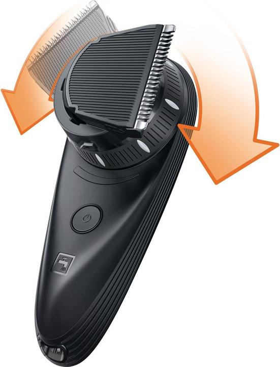 Immagine prodotto Philips QC 5580/32
