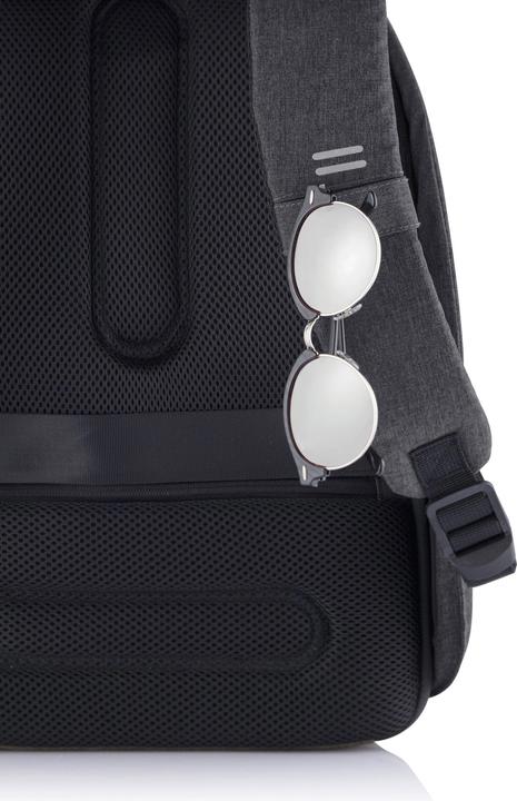Actual product image XD Design Bobby Hero (21.50 l)