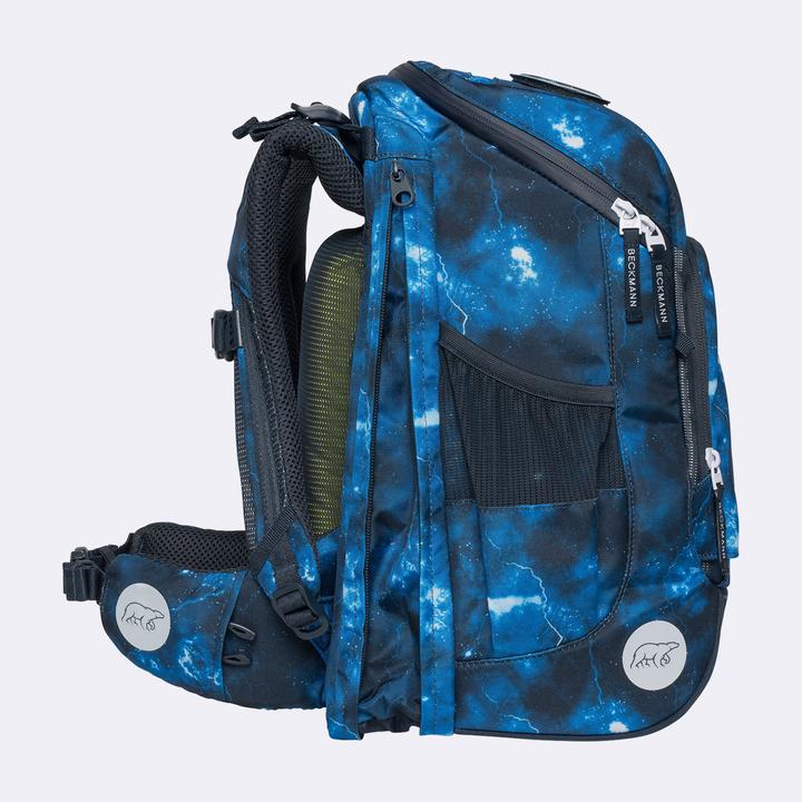 Actual product image Beckmann Active Air FLX (25 l)