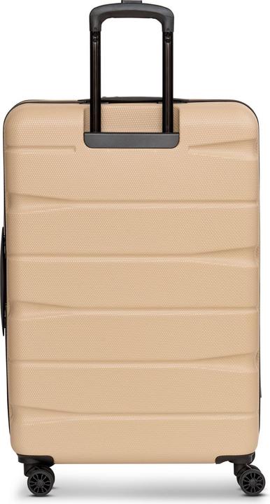 Actual product image Franky Munich 4.0 (105 l, L (90 - 115l))