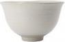 Actual product image House Doctor Pion (19.50 cm, 5.33 l, 1 x)