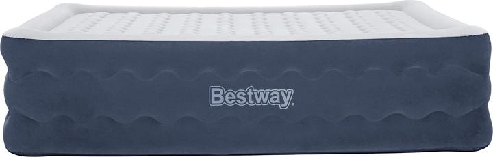 Immagine prodotto Bestway Tritech Truleisure (152 x 203 cm)