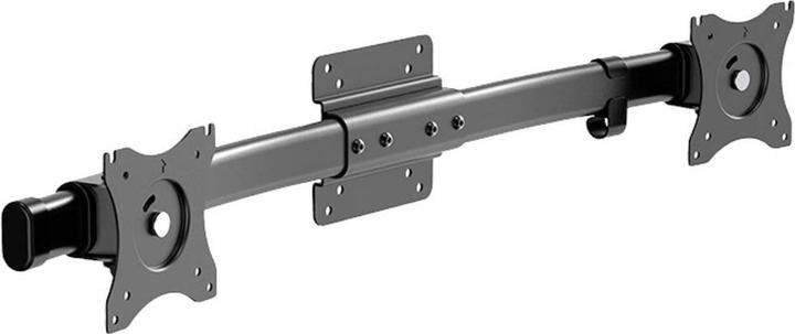 Immagine prodotto Neomounts Fpma-Cb100black (Muro, 27")