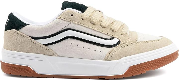 Image du produit Vans Hylane TRI-TONE KHAKI/GREEN (42)