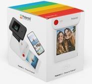 Produktbild Polaroid Lab (i-Type)