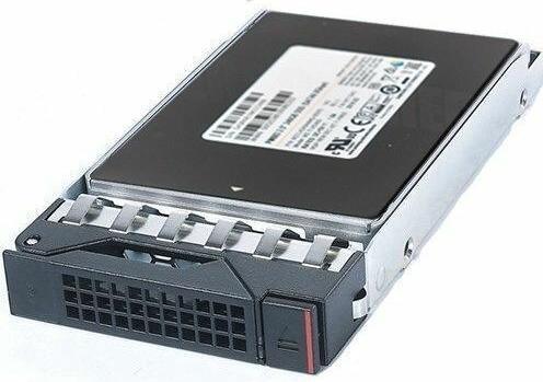 Actual product image Lenovo PM883 (480 GB, 2.5")