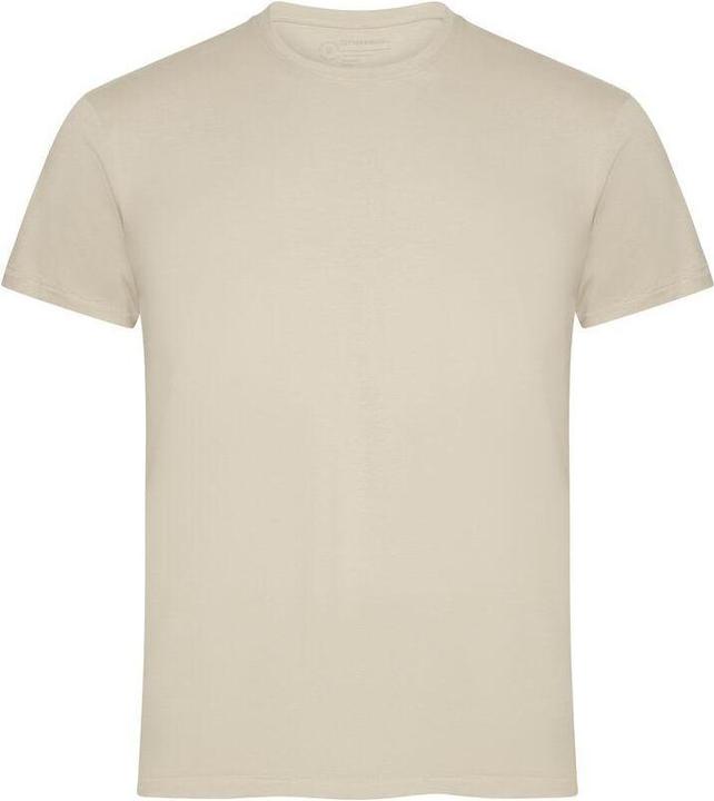 Immagine prodotto Cutter & Buck Manzanita Maglietta Girocollo Uomo (L)