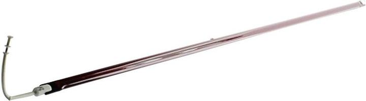 Produktbild Mo-El Ersatzröhre für IR-Heizstrahler Petalo/Sharklite 1200/1800