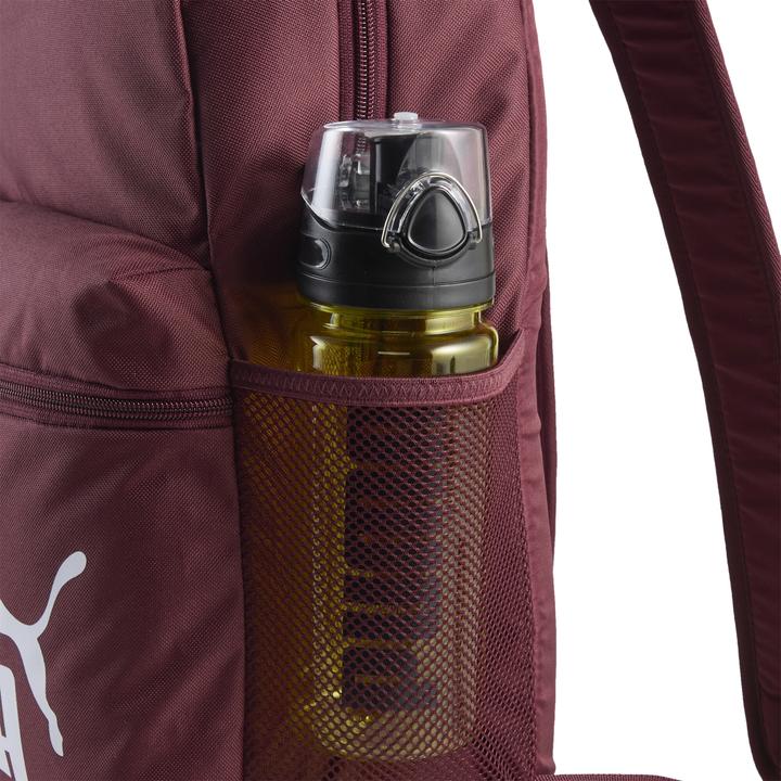 Produktbild Puma PHASE Backpack (22 l)