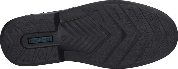 Produktbild Josef Seibel Slipper (42)