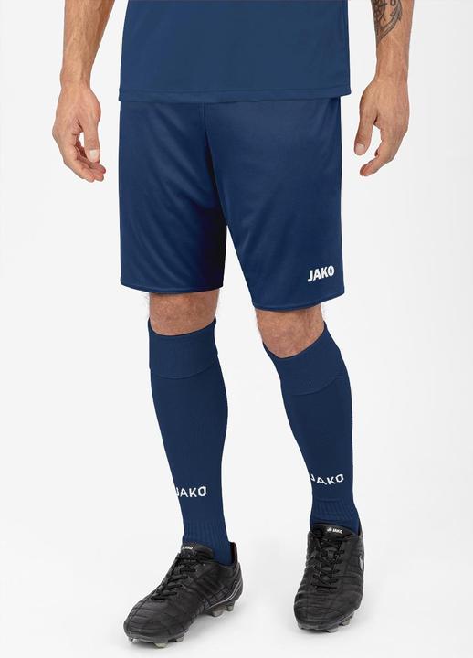 Produktbild JAKO Sporthose Manchester 2.0 (128)