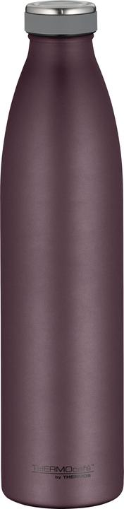 Thermos Thermocafé TC (1 l)