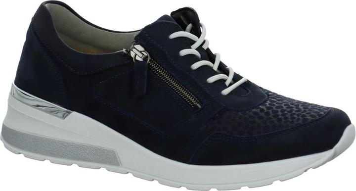Actual product image Waldläufer Bronx (38)