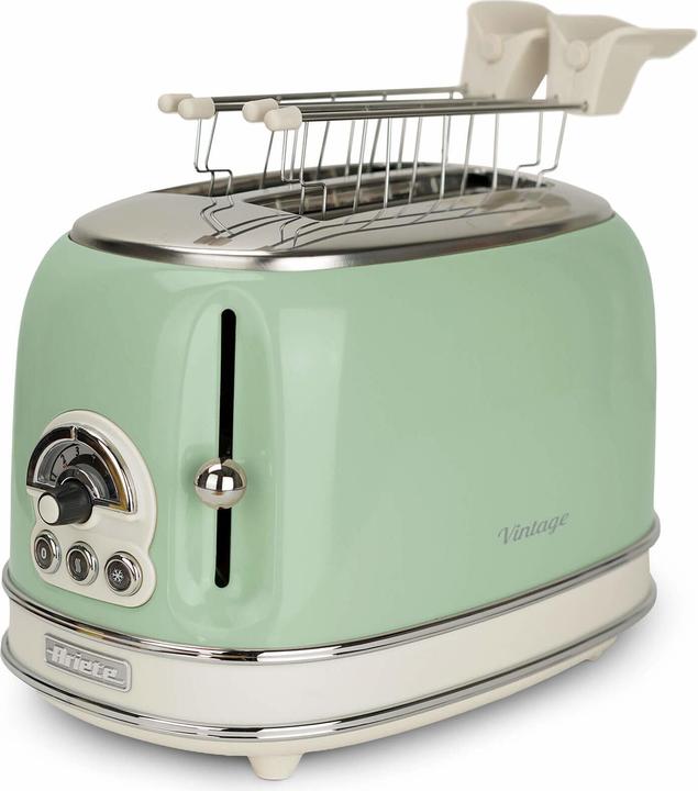 Produktbild Ariete Vintage