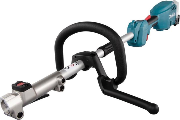 Image du produit Makita DUX18Z (Fils coupe-herbe)